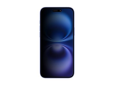 ScreenForce InvisiGlass - screen protector for mob