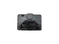 Panasonic FZ-VSTL12U - Hand strap for tablet - for TOUGHBOOK FZ-L1, S1