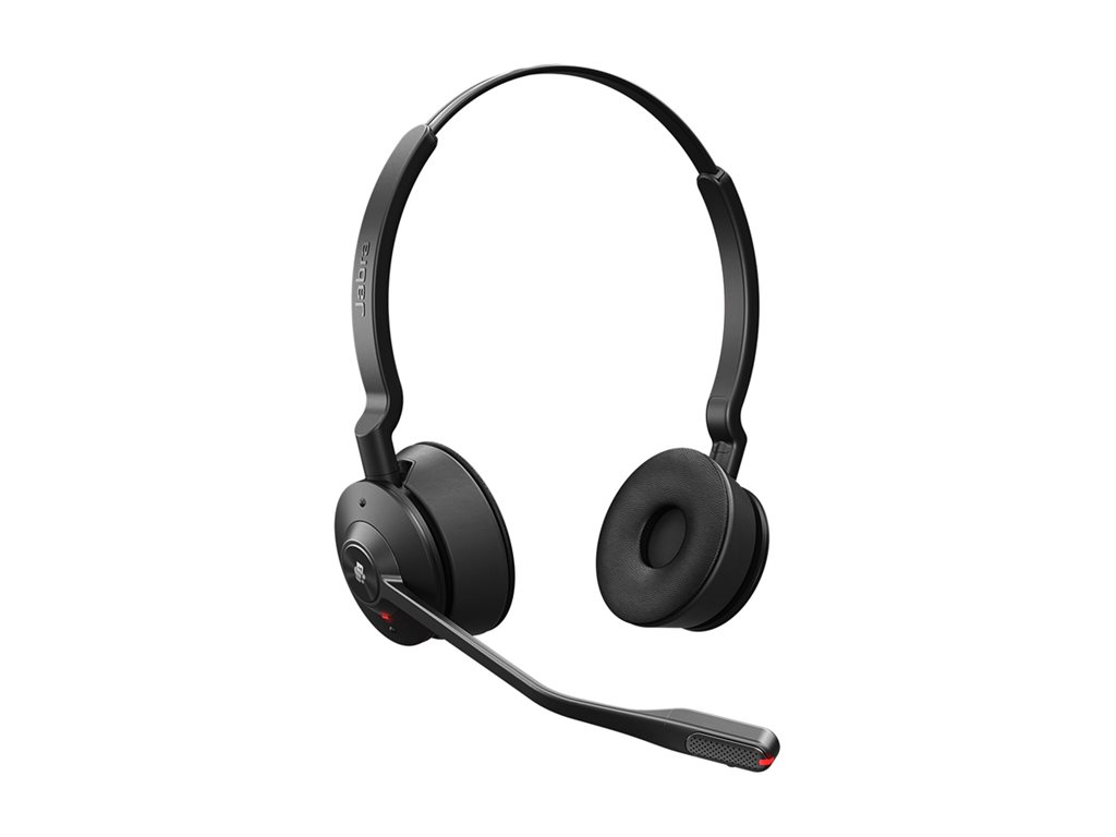 Jabra Engage 55 Stereo