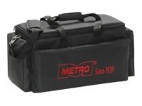 Metro DataVac MVC-420G Carry All Bag for vacuum cleaner