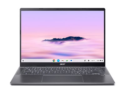 Acer Chromebook Plus 714 CBE794-1
