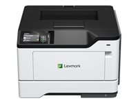 Lexmark Imprimantes laser monochrome 38S0310