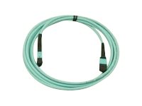 Dell Networking MPO Type B Crossover Cable Customer kit