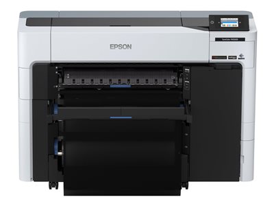 EPSON SC-P6500D 24p dr ADOBE PS