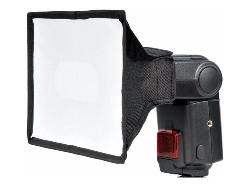 Godox Flash Diffuser Softbox - GO-SB1520