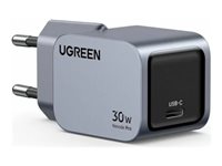 Ugreen Nexode Pro series Adapter 30Watt