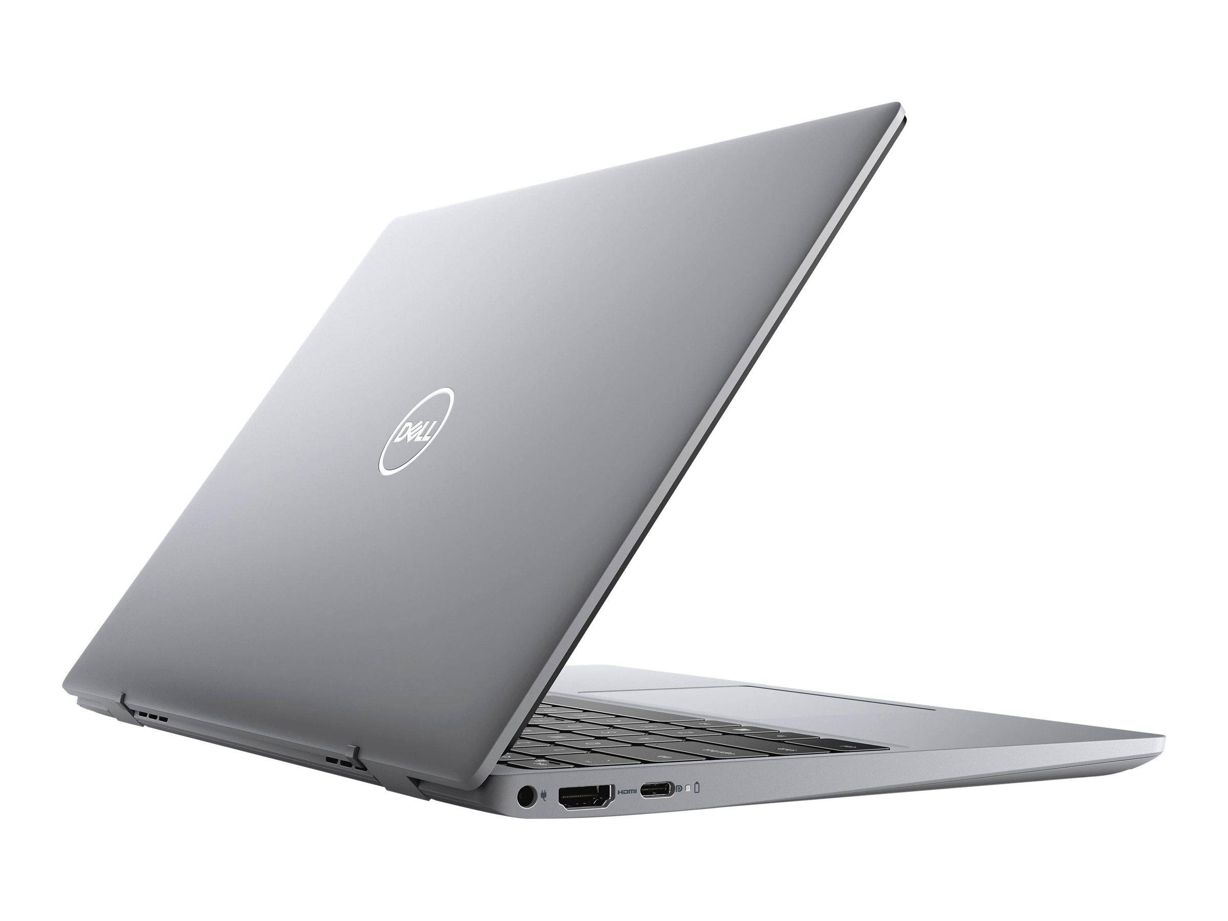 H*o様 Dell Latitude 3320 Dell Latitude 3320 - 180-degree hinge design | Overview, Specs