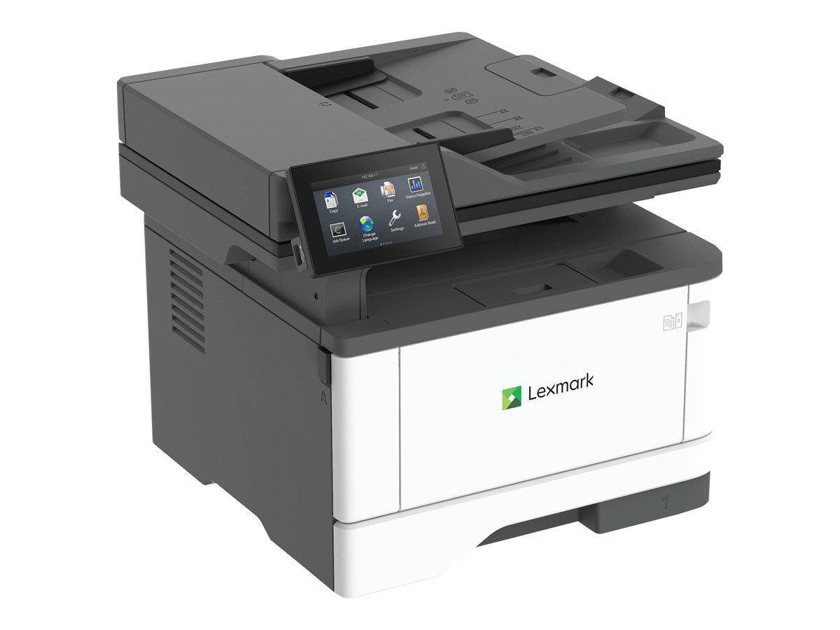XM3142 MFP HV EMEA