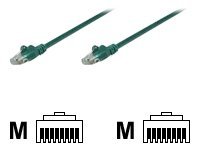 Intellinet - Patch cable
