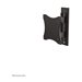 NEOMOUNTS Flatscreen Wall Mount