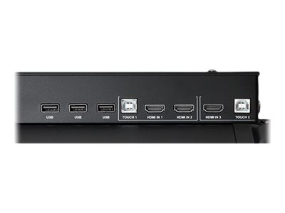 nec multisync cb751q