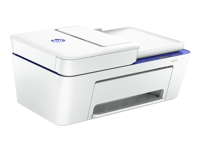 HP Deskjet 4230e All-in-One - imprimante multifonctions - couleur