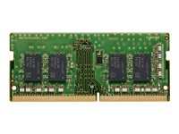 HP - DDR4 - module - 8 Go 