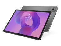 Lenovo Tab K11 Gen 2 ZAGX