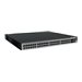 HUAWEI S5735-L48LPN4XE-A-V2