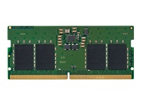 Kingston ValueRAM - Bulk - DDR5 - module 