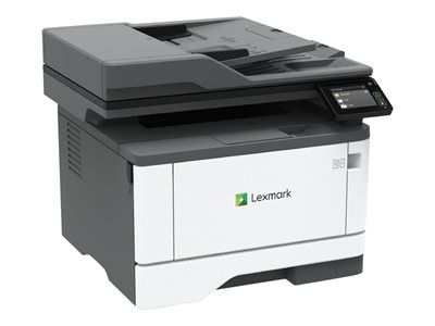 Lexmark MB3442i - Multifunction printer