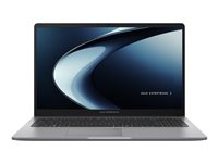 ASUS ExpertBook P1 PM1503CDA-S70064X 15.6" 1920 x 1080 (Full HD) 7735HS 16GB 512GB AMD Radeon 680M Windows 11 Pro