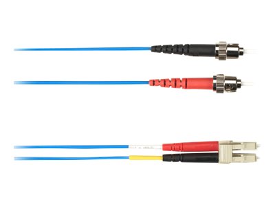 Black Box - Patch cable