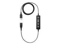 produit Jabra