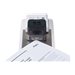 CANON Instant Staple Remover-A1