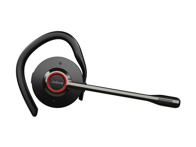 Jabra Engage - Headset
