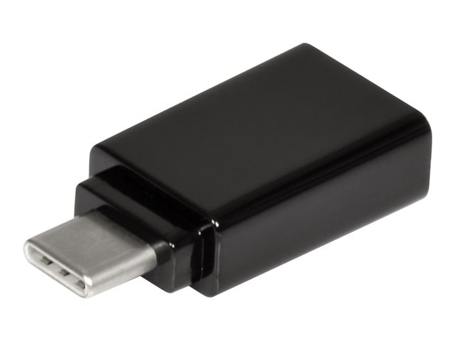 PORT DESIGNS USB-C To USB-A Converter