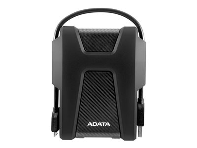 ADATA HD680 - Hard drive