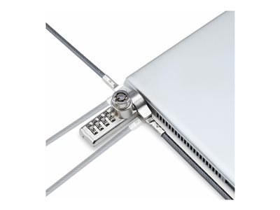 DUALKA10-LAPTOP-LOCK