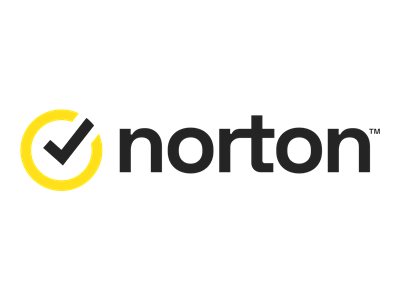 Manufacturer Logo