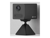 EZVIZ CB2 Netværksovervågningskamera 1920 x 1080