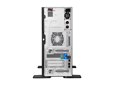 HEWLETT PACKARD ENTERPRISE P55641-421, Servers HPE ML110  (BILD2)