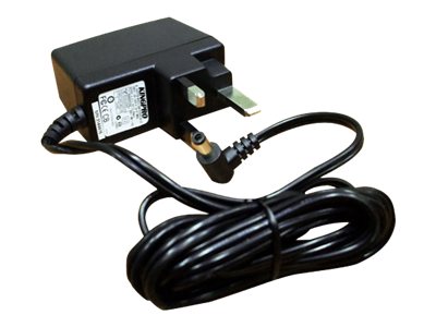 Image of StarTech.com - power adapter