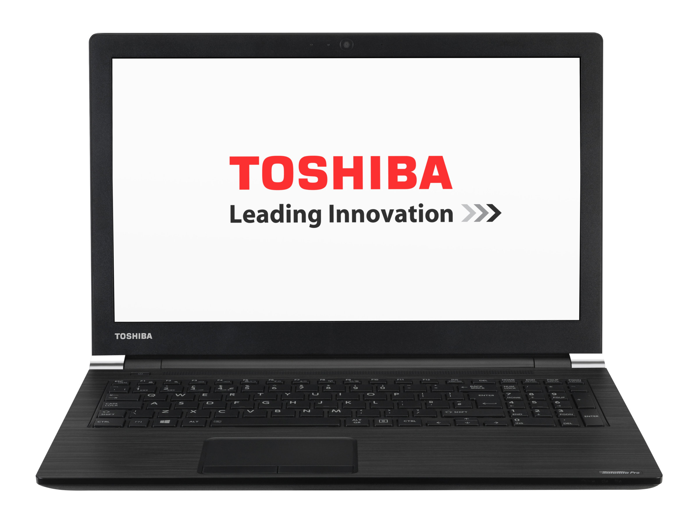 Dynabook Toshiba Satellite Pro A50 (D)