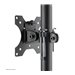 NEOMOUNTS FPMA-MOBILE1700 Floor Stand