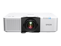 Epson PowerLite L690U