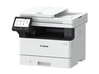 Canon iSensys 7188C019