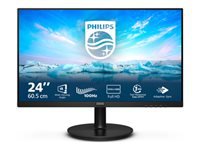 Philips Moniteurs LCD 241V8LAB/00