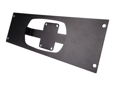 Havis C-EB30-WCC-1P - Mounting component (equipment bracket)
