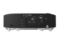 EPSON EB-PU1007W 3LCD WUXGA No Lens