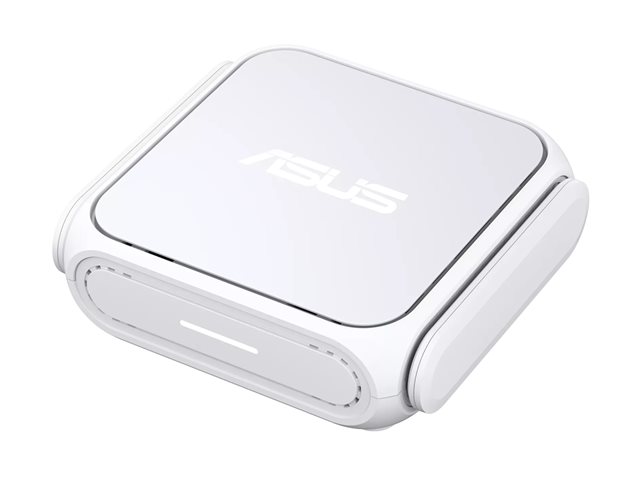 ASUS RT-BE58 GO