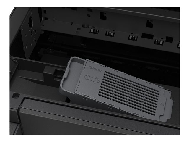 EPSON EcoTank ET-M16600 MFP Mono B/W ink