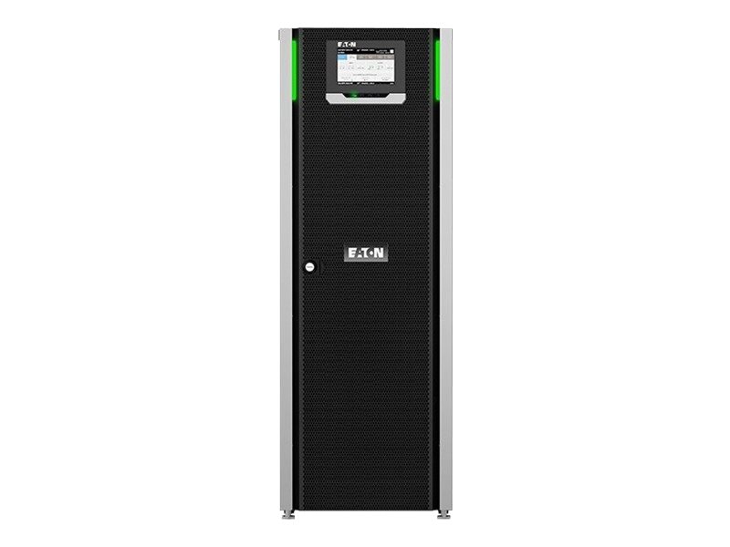 Eaton 93PS - UPS - AC 220/230/240/380/400/415 V