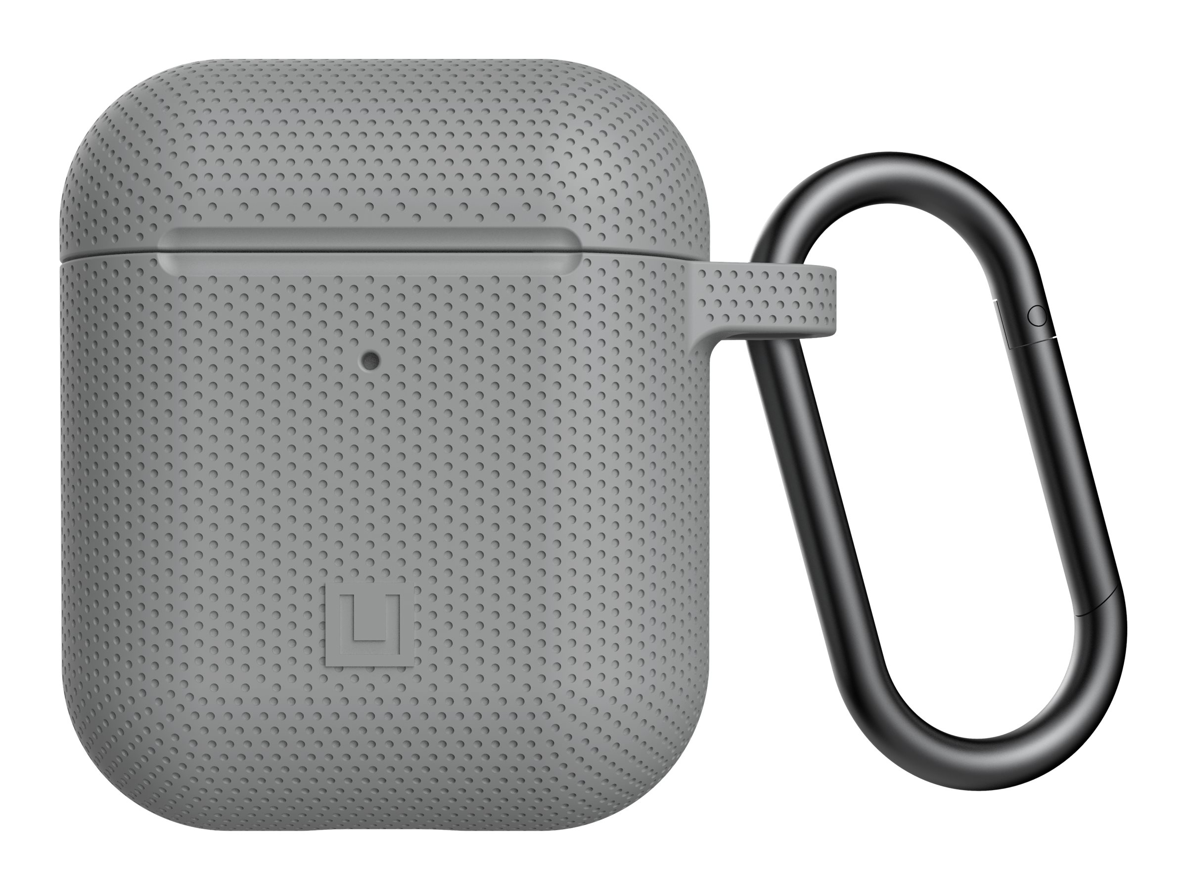 [U] DOT for Apple AirPods