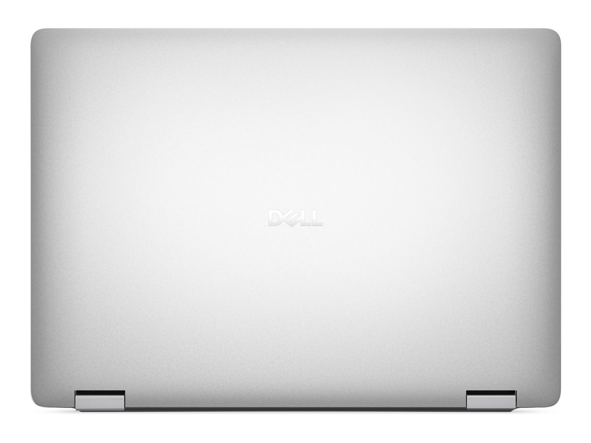 Dell Pro 14 Plus PB14250 – foto 4