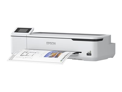 EPSON SureColor SC-T2100 No Stand 24inch