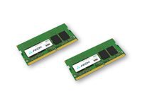 Axiom - DDR5 - kit - 64 Go: 2 x 32 Go 