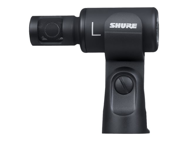 MV88+STEREO-USB – foto 16