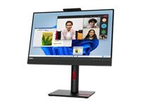 Lenovo ThinkCentre 12NAGAR1EU