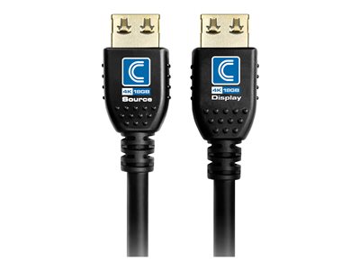 Comprehensive NanoFlex Pro AV/IT Integrator Series
